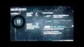 How to Not Make Meth (Payday 2)