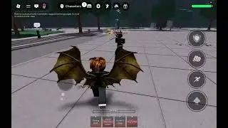 Rate my dumbness