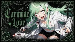 Khera -Psychotic love-