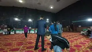 MANIPUR CHRISTIAN FELLOWSHIP DELHI (MCFD) Christmas 2024 (2)
