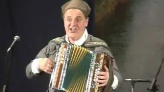 Srečko Zorko - Mojster Feliks 2. del