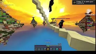 jaron hackt