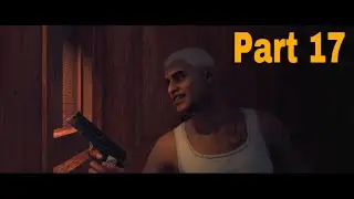 FAR CRY 6 Walkthrough Gameplay Part 17 - Balance The Books / The Missing Muse Treasure (FULL GAME)