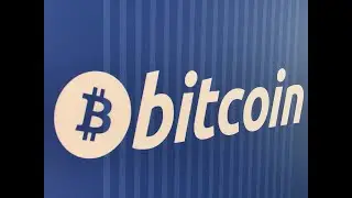 Ca&iacute;da del Bitcoin