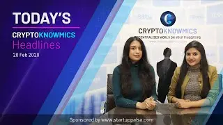 Coinbase, First Crypto Company Approved as Visa Principal Member | Cryptoknowmics