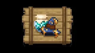 Обновление Wizardry Delight - пишу на JAVA мод
