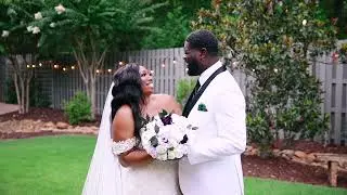 Washington Wedding Venue 92