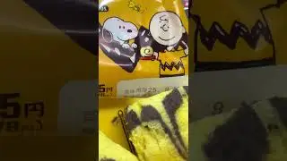 かわいいsnoopy #snoopy