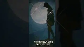 Lagu Pop Indonesia Dedek Intan - Berat Sebelah Dj Kentrung Version (Lirik Lagu) 🎶🫰🫶💔