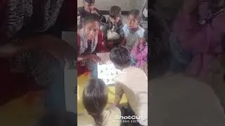IGNOU DECE -4 PROJECT WORK Day-12 ACTIVITY -13 (2025-2026) जानवरों वाले खिलौने
