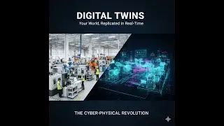 Cyber-Physical Systems and Digital Twin Architectures