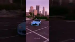 Are You Obsessed with Cars? Watch This! 🚗🔥 #CarLovers #CarObsessed #AutoPassion