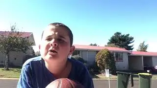 Asmr bouncing balls