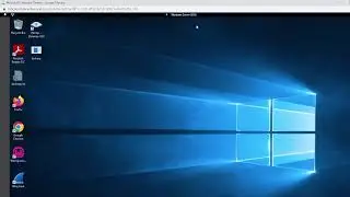 NJRat Malware Tool