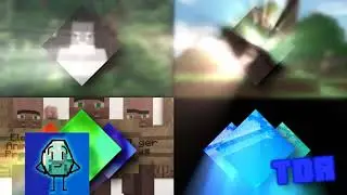 Villager news 