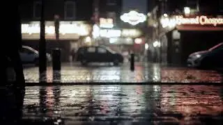Playlist make you feel like a gangster - Gentleman Songs - elegant crime vibe, steady confidence