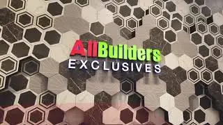 AllHome Salawag's grand opening official and virtual tour