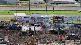 Alta, IA Modified 8-28-2021