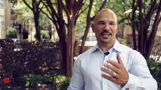 Breathe New Life Into Your Business with the Thrive Sales Mastery Course!