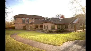 Spring Hill Virtual Tour