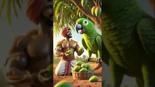 Islamic video 💓💓💓💓#story #video Islam