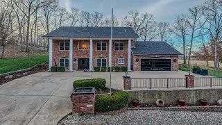 149 Snead Cir | Lake Ozark, MO | Lake of the Ozarks