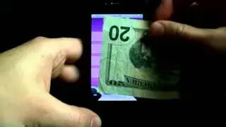 Money Scan Pro   Money Detector for iPhone