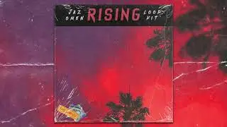 [FREE] Sample pack / Loop kit 2020 