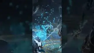 Digital Extremes make this a Floof please