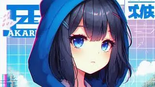 Stream via RTMP (OBS, Vmix, Zoom) with Restream