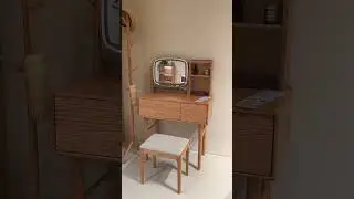 Solid Wood Furniture: Modern Homes&rsquo; Perfect Mix of Beauty & Function #diningtable #sofa #wardrobe