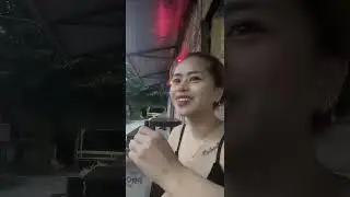 acil selalu sweksoii  lingerie hitam #livetiktok  #liveshow #live