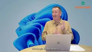 Webinar Windows 11
