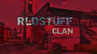 Dayz#3 Zames REDSTUFF
