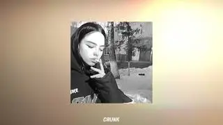 MAW - Hotel ( S L O W E D + R E V E R B )