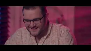 Out of Pocket