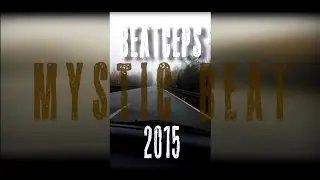 Epic / Mystic Free-Beat | Beatceps (2015)