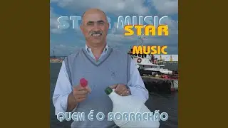 Linda Tu Foste Embora