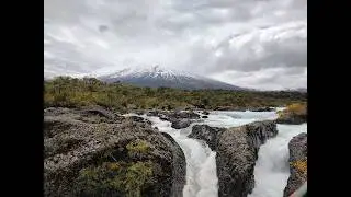Why People from the UK, EU & USA Are Moving to Chile &mdash; And How I Can Help You