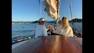 PRIVATE TOURS IN SAN SEBASTIAN & RIOJA, SPAIN