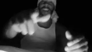 Rook da Rukus - Time to RIde