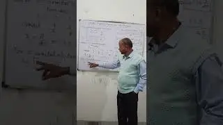Orbital angular momentum of electron/formula/ #youtubeshorts