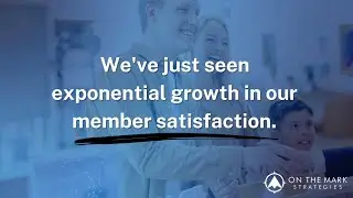 Elevate Your Members&rsquo; Experience by Aligning Your Credit Union Team | On The Mark Strategies