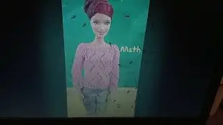 Morph season 4 episode 4 Sebastian finally / no peeking