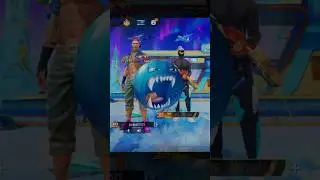 MERI AWAZ AUR MERA BOT ACCOUNT MATCH HO RAHA HAI / STRIKE 381/200 TUT GYA 😭