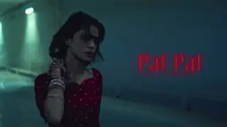 Pal Pal (Slowed + Reverb) - Afusic x Talwiinder | AliSoomro Music | Also Holic