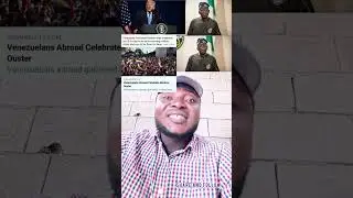 What will happen to Nigeria president if he rigs 2027 general election #nigeria #podcast #news 
