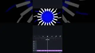 Preview (Sebelum Di Rilis Ya) #intro #intro2d #alightmotion