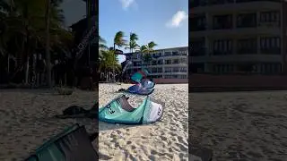 PRAIA DO CUMBUCO KITECABANA LOUNGE