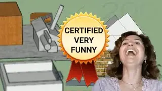 Diana builds the OSFirstTimer Mental Institution(Certified Very Funny) - OSDailyTimer 200!